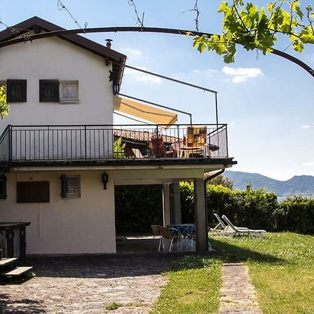 Villa Florida App Pelikan Oben Und App Sandpiper Unten Pilzone Extérieur photo
